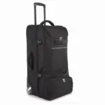 XL trolley