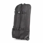 XL trolley, black — productfoto 5