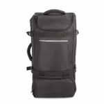 XL trolley, black — productfoto 6