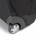 Businesstrolley — productfoto 2