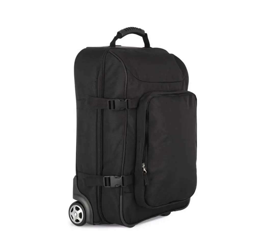 Cabinetrolley