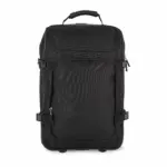 Cabinetrolley — productfoto 2