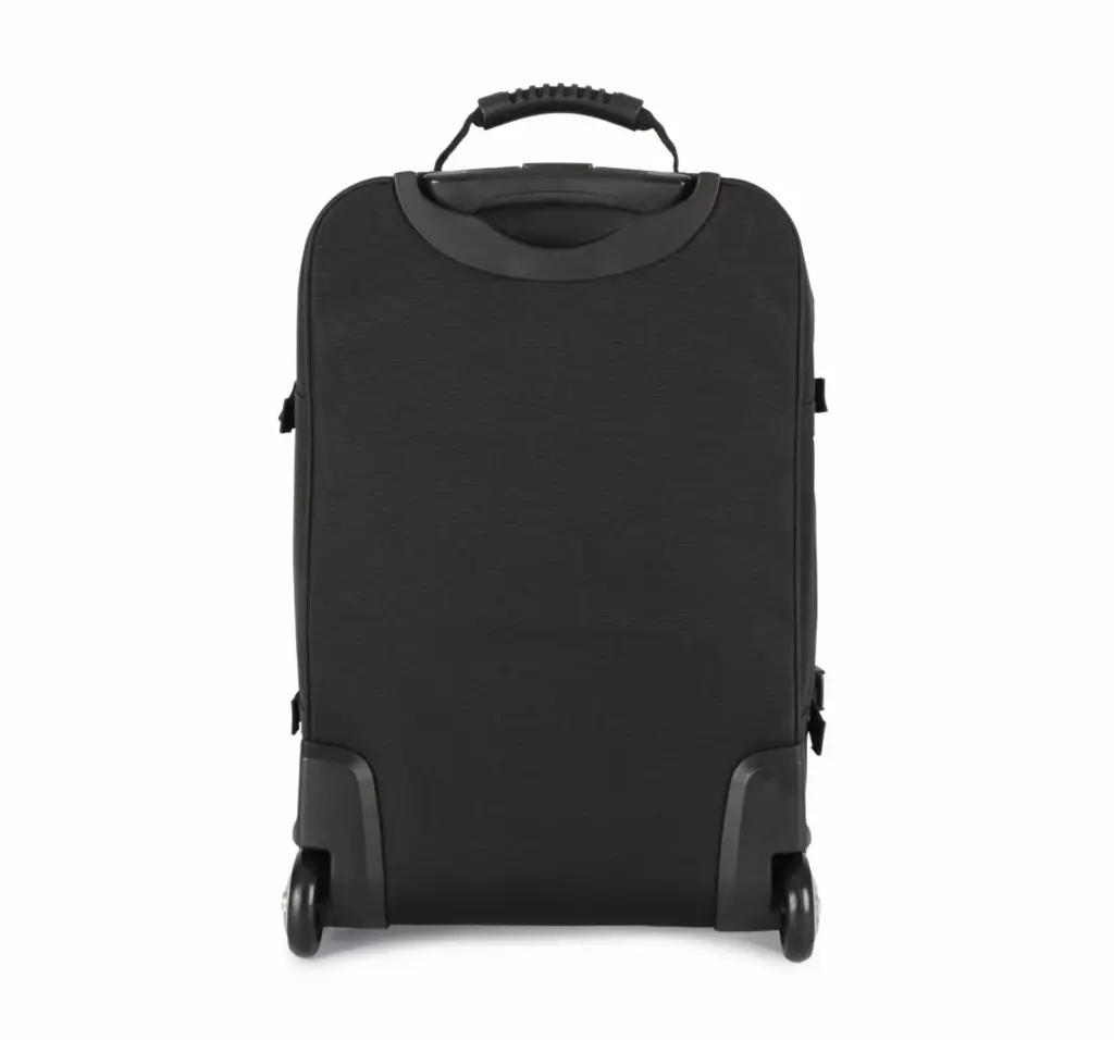 Cabinetrolley — productfoto 3