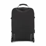 Cabinetrolley — productfoto 3