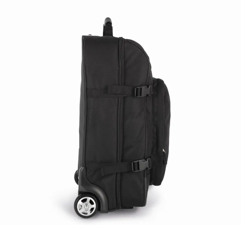 Cabinetrolley — productfoto 4