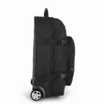 Cabinetrolley — productfoto 4