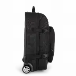 Cabinetrolley, black — productfoto 5