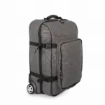 Cabinetrolley, tin grey heather — productfoto 6