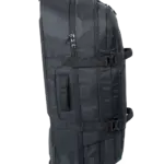 Trolley XL, black — productfoto 2