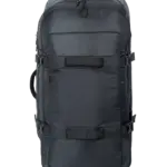 Trolley XL, black — productfoto 3
