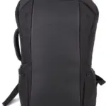 Rugzak anti-diefstal — productfoto 2