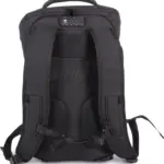 Rugzak anti-diefstal — productfoto 3