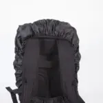 Rugzak anti-diefstal — productfoto 4