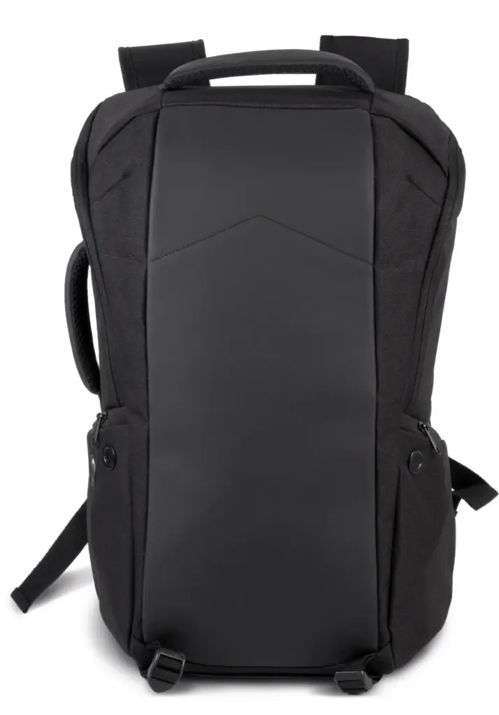 Custom Anti-Theft Backpack KI0888 TSA 15 Laptop One-size — product photo 7