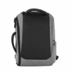 KI0890-2_2020 - Hidalgo Anti-diefstalrugzak voor tablet van 13"