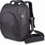 Rugzak met laptopvak — productfoto 4