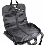 Kledinghoes — productfoto 2