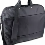 Kledinghoes, black — productfoto 3