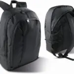15" Laptop rugzak