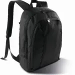 15" Laptop rugzak — productfoto 2