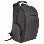 Businessrugzak met laptopvak