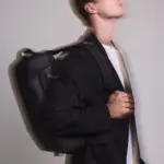 Businessrugzak