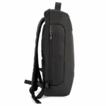 Businessrugzak, black — productfoto 5