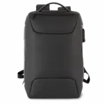 Businessrugzak, black — productfoto 6