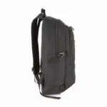 Businessrugzak — productfoto 4