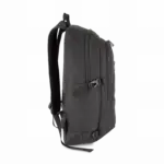 Businessrugzak, black — productfoto 5