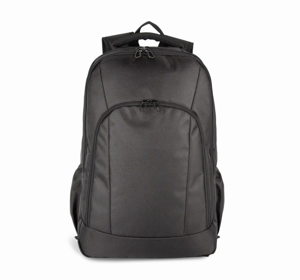 Business Backpack KI0940 Printed Laptop Trolley One-size — product photo 6
