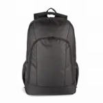 Businessrugzak, black — productfoto 6