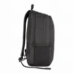 Businessrugzak, black — productfoto 3