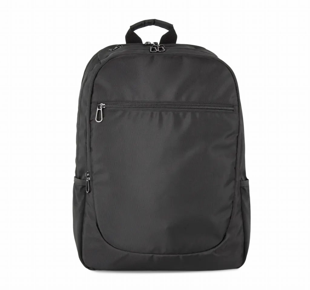 Business Backpack KI0941 Printed Laptop Trolley One-size — product photo 4