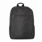 Businessrugzak, black — productfoto 4