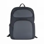 Custom Business Backpack KI0946 Laptop Trolley One-size — product photo 7