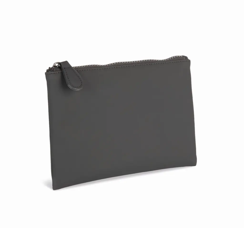 Etui