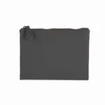 Etui — productfoto 2