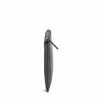 Etui, black — productfoto 3