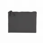 Etui, black — productfoto 4