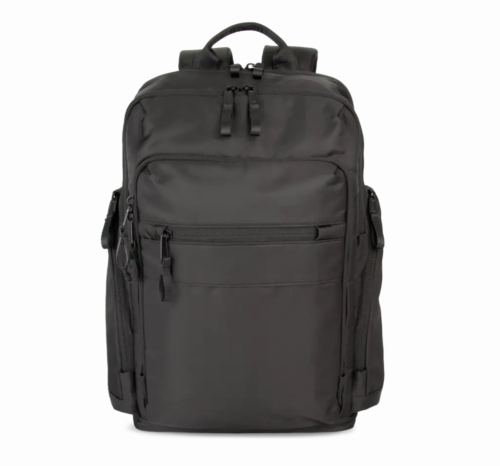 Business Backpack KI0958 Custom Laptop Sustainable One-size — product photo 3