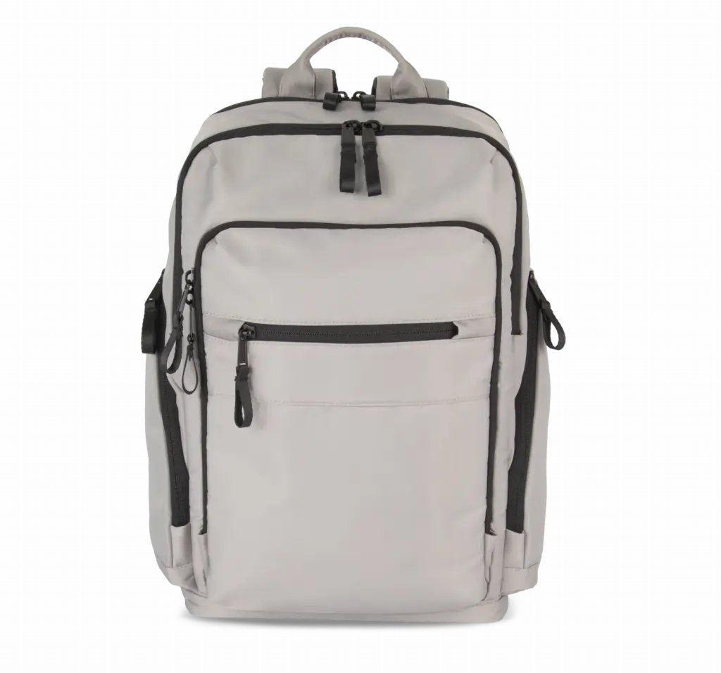 Business Backpack KI0958 Custom Laptop Sustainable One-size — product photo 6