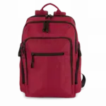 Business Backpack KI0958 Custom Laptop Sustainable One-size — product photo 7