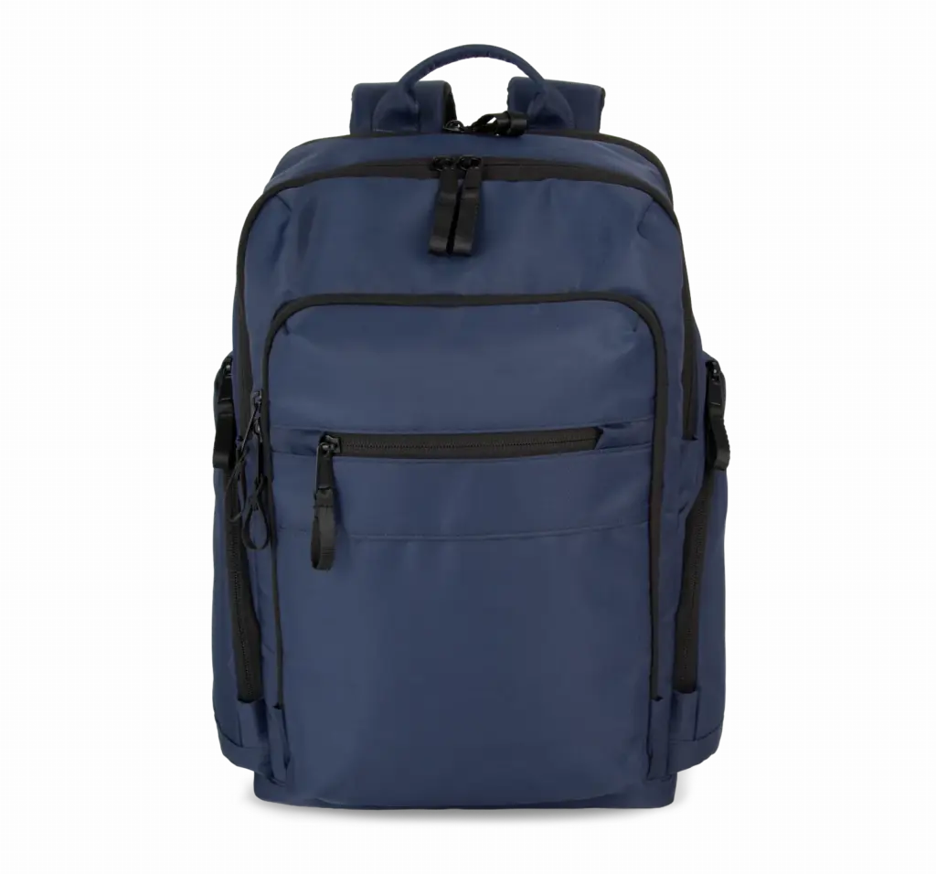 Business Backpack KI0958 Custom Laptop Sustainable One-size — product photo 8