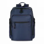 Business Backpack KI0958 Custom Laptop Sustainable One-size — product photo 8