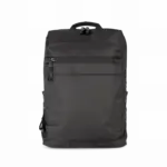 Business Backpack KI0959 Custom Laptop Recycled One-size — product photo 7