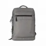 Business Backpack KI0959 Custom Laptop Recycled One-size — product photo 8