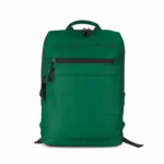 Business Backpack KI0959 Custom Laptop Recycled One-size — product photo 9