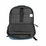 Business Backpack KI0959 Custom Laptop Recycled One-size — product photo 10