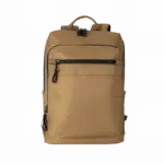 Business Backpack KI0959 Custom Laptop Recycled One-size — product photo 11